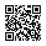 430111-15-0 QRCode