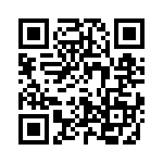 430111-18-0 QRCode