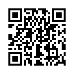 430111-25-0 QRCode