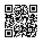 430111-26-0 QRCode