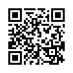 430112-08-0 QRCode