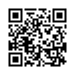 430112-10-0 QRCode