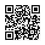 430112-12-0 QRCode