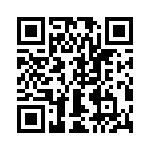 430112-18-0 QRCode