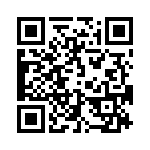 430112-19-0 QRCode