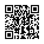 430112-24-0 QRCode