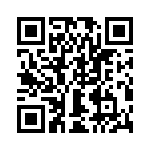 430113-02-0 QRCode