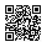 430113-06-0 QRCode