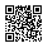 430113-08-0 QRCode