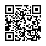 430113-14-0 QRCode