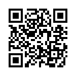 430113-22-0 QRCode