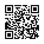 430113-23-0 QRCode