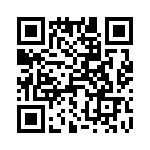 430113-26-0 QRCode