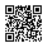 430115-02-0 QRCode