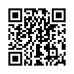 430115-06-0 QRCode