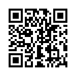 430115-18-0 QRCode