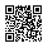 430115-24-0 QRCode