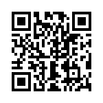 430152095836 QRCode