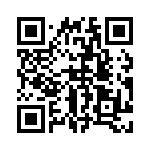 430182050816 QRCode