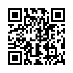 430182095816 QRCode