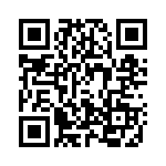 4302-00 QRCode