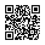 4302-0124 QRCode