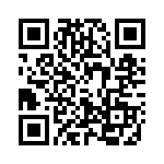 4302-103F QRCode