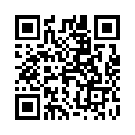 4302-122J QRCode