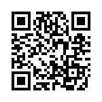 4302-151G QRCode