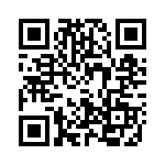 4302-151H QRCode