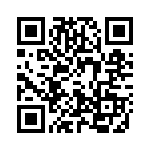 4302-152F QRCode