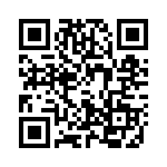 4302-152G QRCode