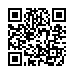 4302-152H QRCode