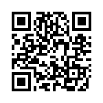 4302-152J QRCode