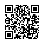 4302-181F QRCode