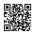 4302-2003 QRCode