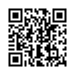 4302-2103 QRCode