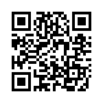 4302-2142 QRCode