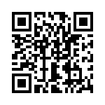 4302-222G QRCode