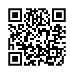 4302-271F QRCode