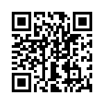 4302-272G QRCode