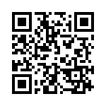 4302-272H QRCode