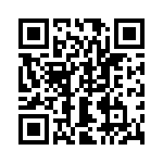 4302-272J QRCode