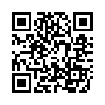 4302-273J QRCode