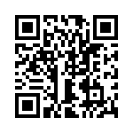 4302-331K QRCode