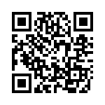 4302-471K QRCode