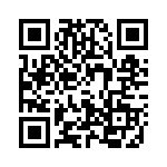 4302-472F QRCode