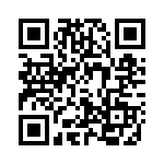 4302-5001 QRCode