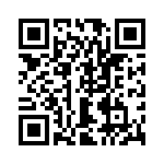 4302-5314 QRCode