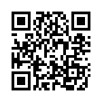 4302-54 QRCode